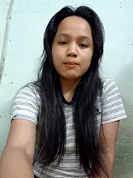 BabySweet-18 online show from June 10, 9:08 am