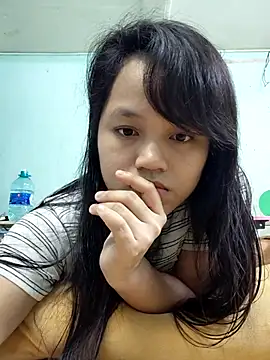 BabySweet-18 online show from March 9, 12:52 pm