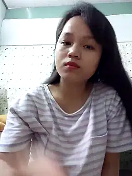 BabySweet-18 online show from February 7, 9:46 am