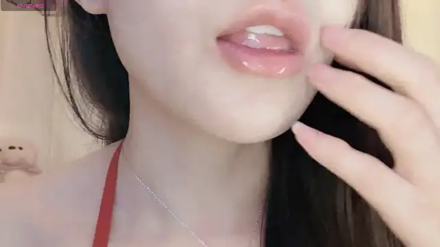 www1466 online show from June 12, 3:03 am