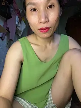 MinHiNi online show from September 14, 8:45 am