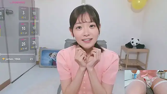 Snapshot of yuzukichi_jp chatting on September 23, 5:05 am yuzukichi jp online show from September 23, 5:05 am