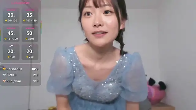 Snapshot of yuzukichi_jp chatting on September 14, 12:03 pm yuzukichi jp online show from September 14, 12:03 pm