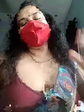 Tamil Sivani online show from November 25, 10:39 am