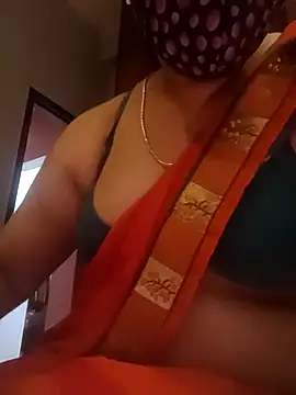 Tamil Sivani online show from October 30, 1:12 pm