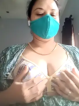 Tamil Sivani online show from December 1, 3:32 am