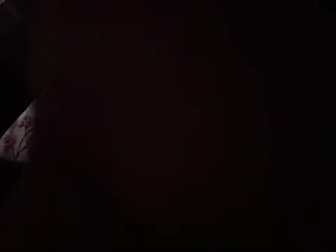 Niveda 21 online show from January 9, 11:25 am