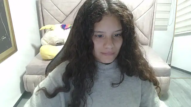 Velvet Moon V online show from January 14, 1:16 pm