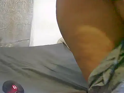 DoubleDirtyX online show from November 14, 5:24 pm