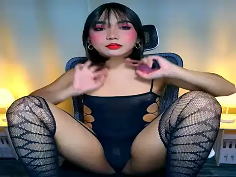 ihadeputa online show from November 1, 11:52 pm