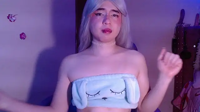 SaKuryTa 9 online show from September 17, 2:59 pm