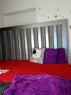 Snapshot of celeste_collins01 chatting on September 15, 12:02 pm celeste collins01 online show from September 15, 12:02 pm