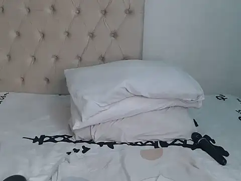 Lolly Ramochele online show from October 1, 1:43 am