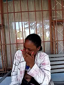 SweetHoney21  online show from February 8, 3:49 pm