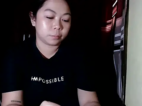 mimi15 online show from March 21, 8:19 am