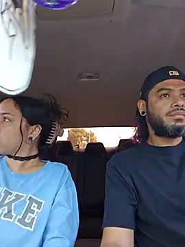 daddysgoodgrl215 online show from September 25, 5:55 pm