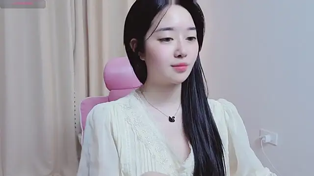 Miu-999 online show from February 5, 8:39 am