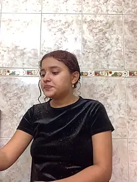 Snapshot of ladulcemary chatting on October 3, 11:59 am ladulcemary online show from October 3, 11:59 am