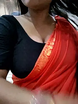 monika 555 online show from December 2, 8:00 pm