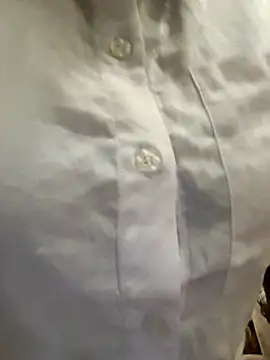 monika 555 online show from December 20, 10:41 am