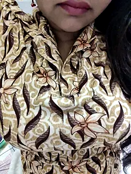 monika 555 online show from December 19, 10:40 am