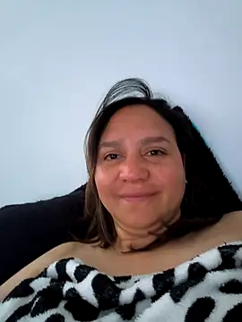 haashkyo online show from November 9, 2:02 pm