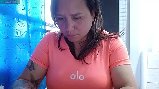 haashkyo online show from January 7, 8:12 pm