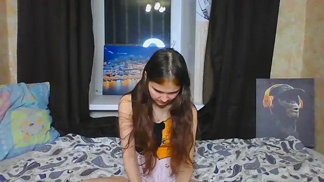 Snapshot of litle_owl chatting on September 25, 4:28 pm litle owl online show from September 25, 4:28 pm
