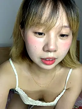 Snapshot of zhaomosheng125216 chatting on October 10, 1:10 am zhaomosheng125216 online show from October 10, 1:10 am