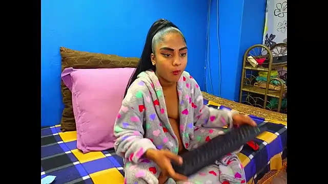 indiansumaya online show from September 20, 9:29 am