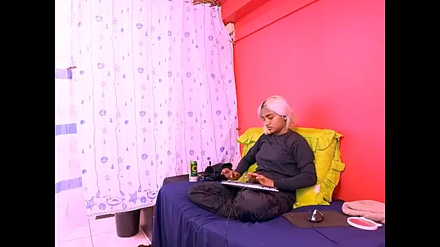 indiansumaya online show from November 30, 6:06 am