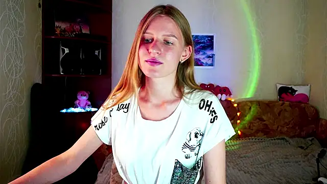 Luntryy online show from October 7, 10:30 am