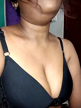 Tamil kavinila online show from October 25, 3:08 pm