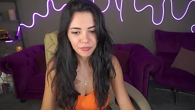 OnlyXxandra online show from October 8, 4:33 pm