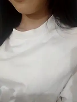 Desi sara online show from February 7, 3:16 pm