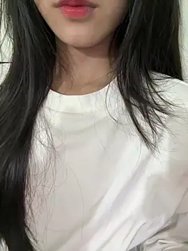 Desi sara online show from September 16, 2:36 pm