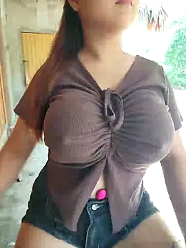 Snapshot of Akira_sera chatting on September 15, 2:09 am Akira sera online show from September 15, 2:09 am