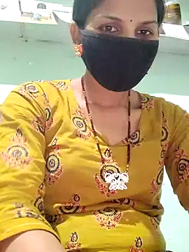 Snapshot of poojam93 chatting on September 8, 2:49 pm poojam93 online show from September 8, 2:49 pm