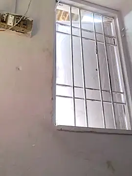 Snapshot of poojam93 chatting on October 14, 2:14 am poojam93 online show from October 14, 2:14 am