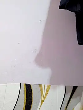 Snapshot of poojam93 chatting on November 1, 2:59 am poojam93 online show from November 1, 2:59 am