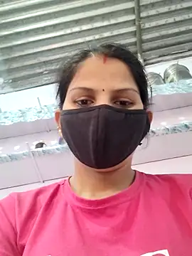 poojam93 online show from November 22, 3:09 am