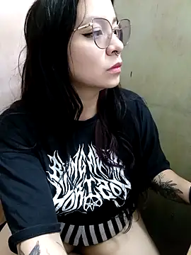 Katimor95 online show from September 17, 1:42 pm