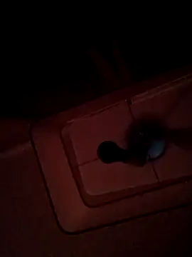 sarahkat86 online show from September 13, 11:07 am