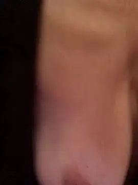 lucamila2903 online show from January 18, 8:05 pm