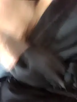 lucamila2903 online show from November 15, 3:24 pm