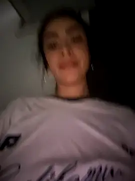 CristalHeart  online show from December 20, 1:37 pm