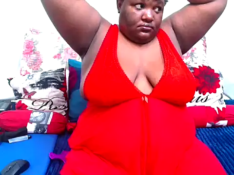 ChubbyBoobsxxx online show from October 2, 6:07 am