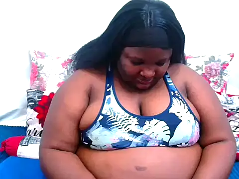 ChubbyBoobsxxx online show from October 23, 6:52 am