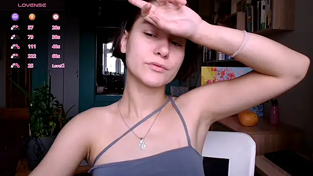 worsh1p me online show from October 5, 10:42 am