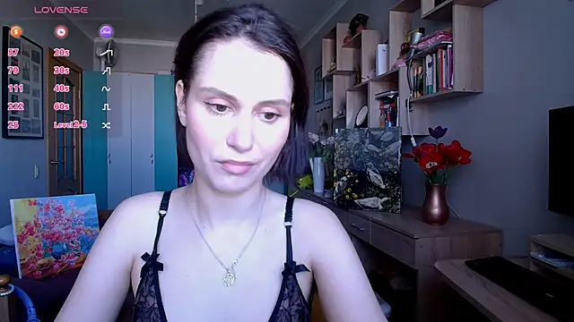 worsh1p me online show from May 17, 1:21 pm